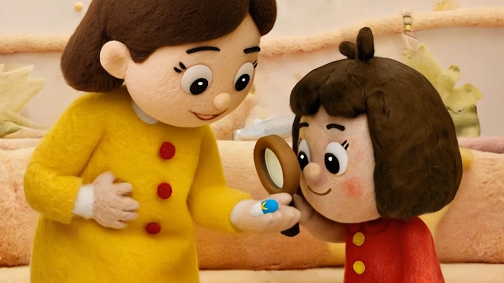 バクテリコ オーダーメイドビフィズス菌サプリメント技術